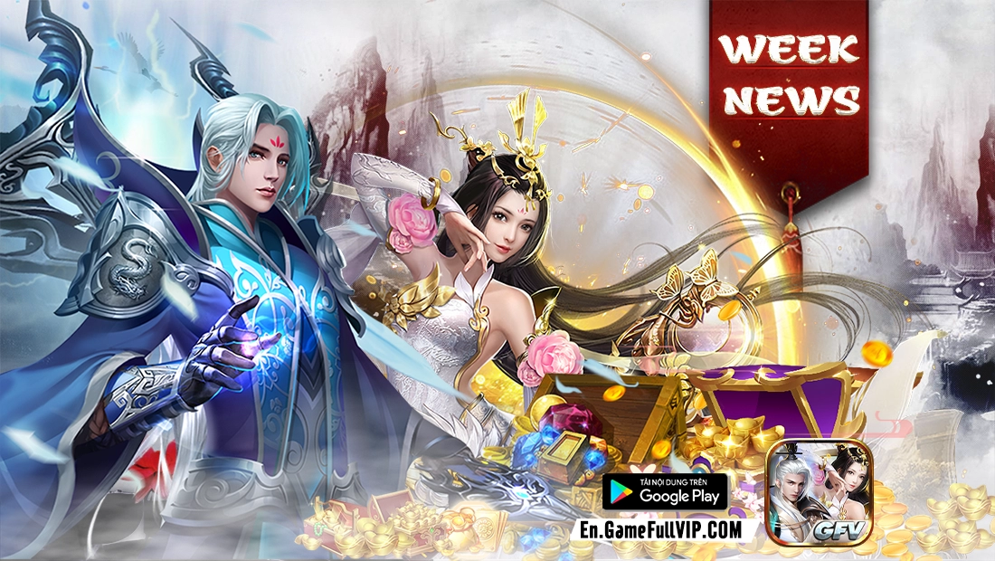 Nhận Code Universe Fighters: Final Clash mới nhất tháng 12/2023